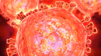 [ẢNH] Chấn động khi phát hiện 12.000 chai huyết tương nhiễm HIV