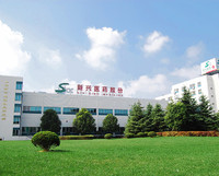 [ẢNH] Chấn động khi phát hiện 12.000 chai huyết tương nhiễm HIV