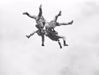 [Ảnh] Những hình ảnh hiếm về các cuộc tập trận quân sự thời Liên Xô và nước Nga ngày nay