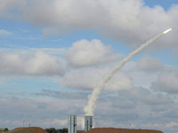 [ẢNH] Chuyển giao 