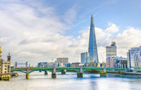 [ẢNH] Choáng với khối tài sản khổng lồ của những hoàng tộc giàu có nhất thế giới