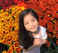 Khám phá khu vườn 