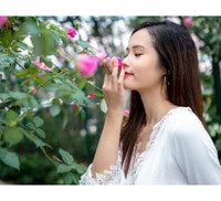 Khám phá khu vườn 