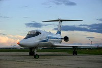 [ẢNH] NATO thót tim khi Nga hồi sinh 