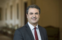 Mỹ: Sức ép đối với Triều Tiên đã phát huy tác dụng