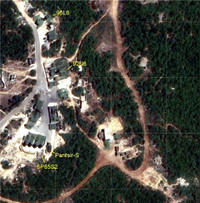 [ẢNH] Vì sao Nga bất ngờ tái kích hoạt hệ thống S-400 đặt tại Masyaf?