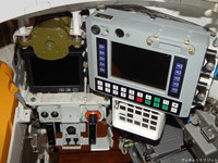 [ẢNH] Bất ngờ Lào nhận xe tăng 