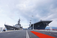 [ẢNH] Vì sao Trung Quốc 