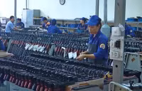 [ẢNH] Báo Nga bình luận về súng trường tấn công 