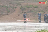 Máy bay không người lái Việt Nam có gì đặc biệt?