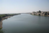 [ẢNH] Từ vụ vỡ đập tại Lào nhìn lại những thảm họa vỡ đập kinh hoàng trên thế giới