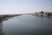 [ẢNH] Từ vụ vỡ đập tại Lào nhìn lại những thảm họa vỡ đập kinh hoàng trên thế giới