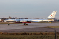 [ẢNH] Kh-101/102, đẳng cấp tên lửa hành trình mang sức mạnh hủy diệt của Nga