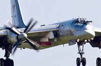 [ẢNH] Kh-101/102, đẳng cấp tên lửa hành trình mang sức mạnh hủy diệt của Nga