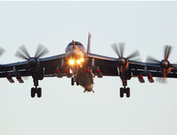 [ẢNH] Kh-101/102, đẳng cấp tên lửa hành trình mang sức mạnh hủy diệt của Nga