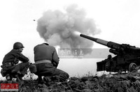 Vì sao siêu pháo hạt nhân đầu tiên và duy nhất trong lịch sử phải nghỉ hưu ở tuổi lên 10?