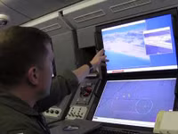 [ẢNH] Trung Đông căng thẳng khi Úc điều sát thủ diệt tàu ngầm tới cửa ngõ Iran