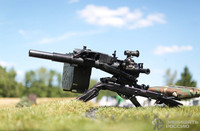 [ẢNH] Nga cấp tốc 