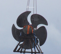 [ẢNH] Na Uy sẽ hồi sinh chiến hạm Aegis tỷ USD?