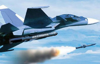 [ẢNH] Hé lộ lí do Su-30MKI Ấn Độ đắt gấp rưỡi Su-30 của Nga