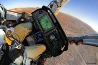 [ẢNH] Czech mua ‘Rắn độc’ AH-1Z Mỹ thay thế ‘Xe tăng bay’ Mi-24 Ng