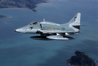 F-15 cụt cánh vẫn lết về căn cứ an toàn, kỳ tích vừa lặp lại lần thứ 2