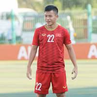 8 viên ngọc thô chờ tỏa sáng ở U23 Việt Nam
