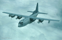 [ẢNH] Lật lại vụ đột kích vào Iran thất bại, biệt kích Mỹ thiệt mạng, bỏ lại máy bay