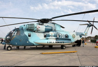 [ẢNH] Lật lại vụ đột kích vào Iran thất bại, biệt kích Mỹ thiệt mạng, bỏ lại máy bay