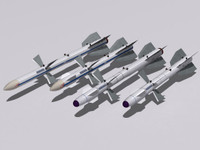 [ẢNH] Tổ hợp phòng không Ukraine - Ba Lan phát triển sẽ khiến máy bay Nga không thể cất cánh?