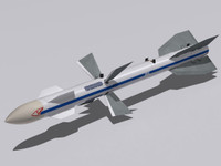 [ẢNH] Tổ hợp phòng không Ukraine - Ba Lan phát triển sẽ khiến máy bay Nga không thể cất cánh?