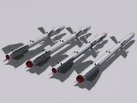 [ẢNH] Tổ hợp phòng không Ukraine - Ba Lan phát triển sẽ khiến máy bay Nga không thể cất cánh?