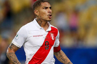 8 ngôi sao có thể quyết định vận mệnh chung kết Copa America 2019