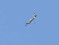 Philippines tuyên bố giải phóng thành phố Marawi