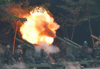 Philippines tuyên bố giải phóng thành phố Marawi