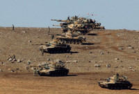 [ẢNH] Giải thích gây 