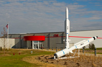 [ẢNH] Tại sao Trung Quốc lo lắng trước loại chiến hạm vừa vượt qua eo biển Đài Loan?