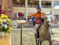 [Ảnh]Hé lộ bí quyết giúp Triều Tiên né trừng phạt, kiếm bộn ngoại tệ