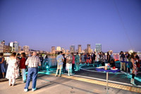 Mỹ loại biên tàu tuần tra Hamilton, sẽ tiếp tục chuyển giao cho Cảnh sát biển Việt Nam?