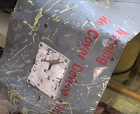 [ẢNH] Tên lửa Patriot vừa lập chiến công chói sáng: Bắn rơi UAV vũ trang của... quân nhà