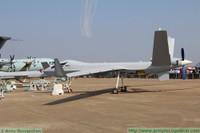 [ẢNH] Niềm tự hào Trung Quốc bị bắn hạ trên chiến trường Lybia