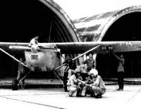 [ẢNH] Dàn vũ khí chiến lợi phẩm Quân đội Việt Nam sử dụng tấn công tiêu diệt Khmer Đỏ