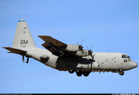 [ẢNH] Nga làm tê liệt siêu máy bay tác chiến điện tử Mỹ tại Syria