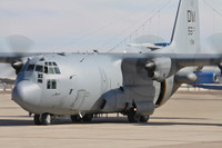 [ẢNH] Nga làm tê liệt siêu máy bay tác chiến điện tử Mỹ tại Syria