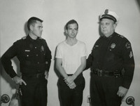 Chủm ảnh hiếm về vụ ám sát Tổng thống Mỹ John F. Kennedy