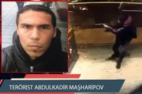 Từ vụ tông xe ở New York: Chủ nghĩa khủng bố đang biến đổi hình thái