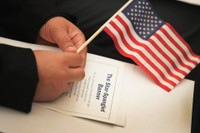 Từ vụ tông xe ở New York: Chủ nghĩa khủng bố đang biến đổi hình thái