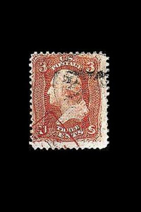 [ẢNH] Choáng với những con tem đắt hơn cả một chiếc xe sang