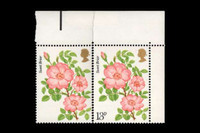 [ẢNH] Choáng với những con tem đắt hơn cả một chiếc xe sang