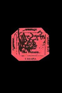 [ẢNH] Choáng với những con tem đắt hơn cả một chiếc xe sang